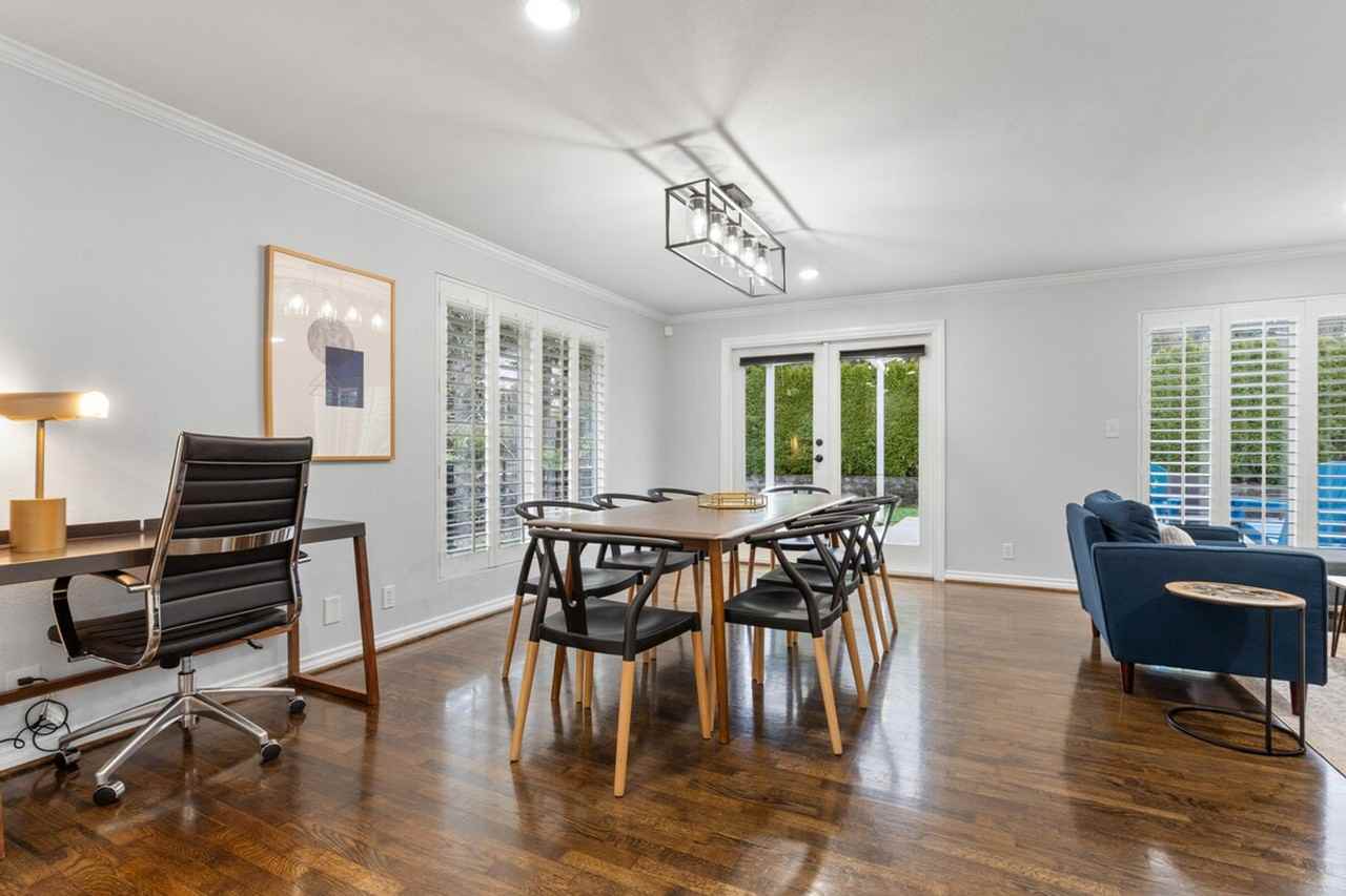 14813 Northeast 15th Place #1324829P - Photo 2 of 30