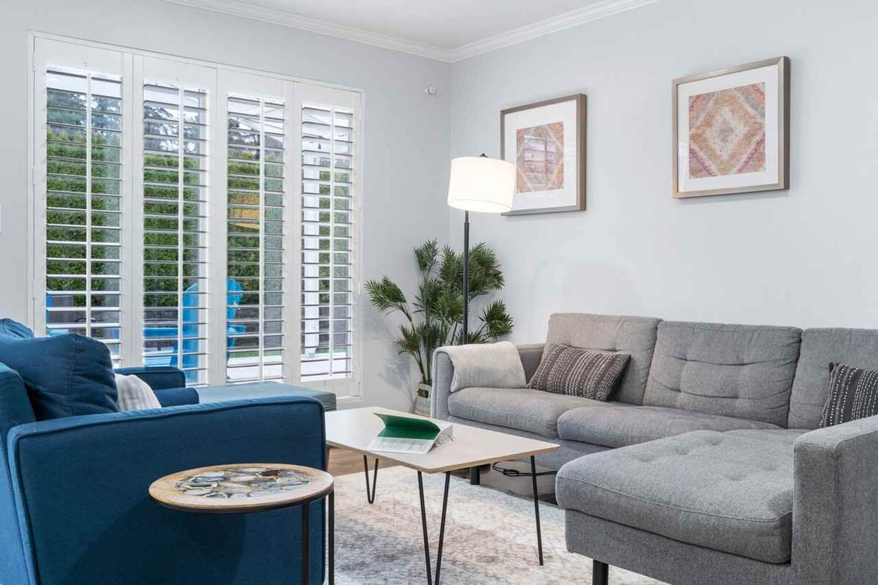 14813 Northeast 15th Place #1324829P - Photo 5 of 30