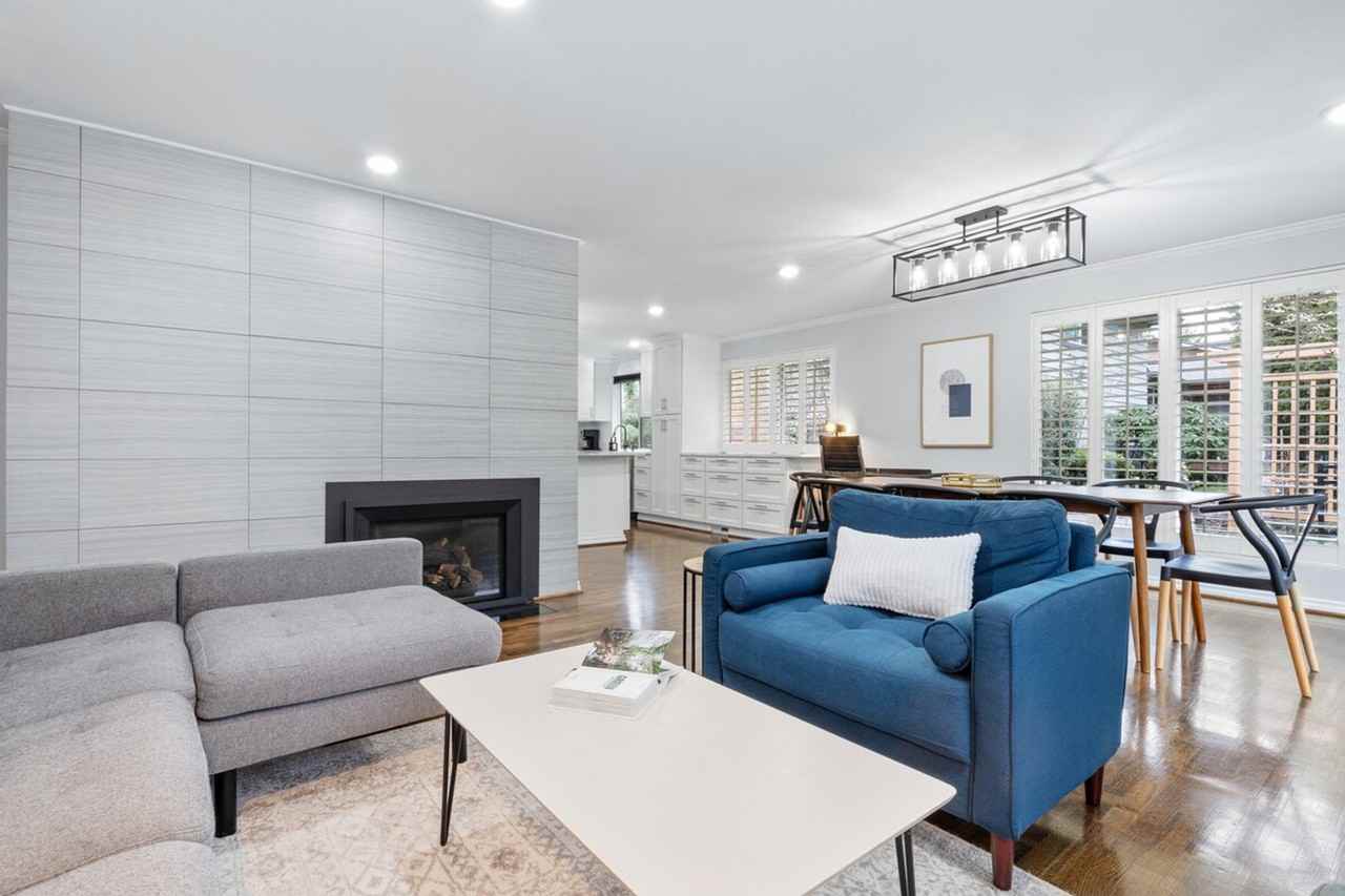 14813 Northeast 15th Place #1324829P - Photo 6 of 30