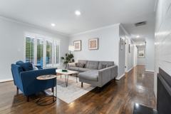 14813 Ne 15th Pl - Photo 1 of 1