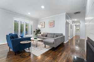 featured image of 14813 Ne 15th Pl