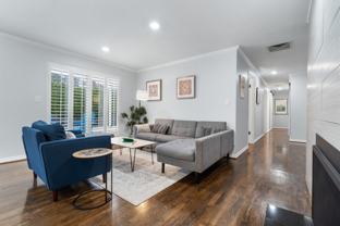 14813 Ne 15th Pl - Photo 1 of 1