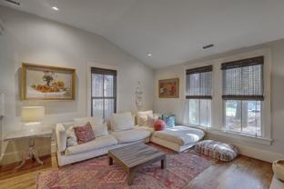 278 Palm St - Photo 1 of 1