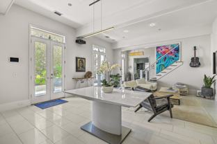 310 Rivers St - Photo 1 of 1