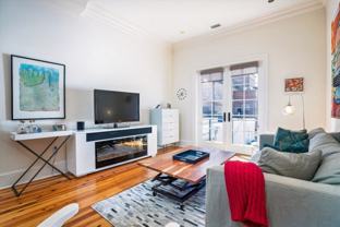 54 Saint Philip St - Photo 1 of 1