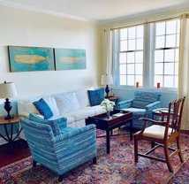49 S Battery St - Photo 1 of 1