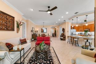 9007 Cherry Oaks Trl - Photo 1 of 1
