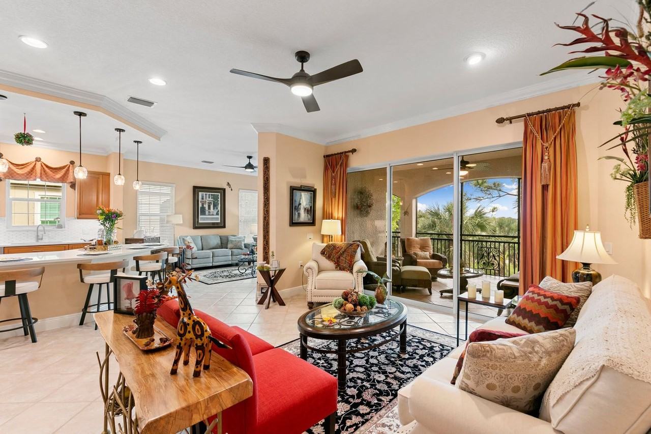 9007 Cherry Oaks Trl #1325570P - Photo 3 of 39