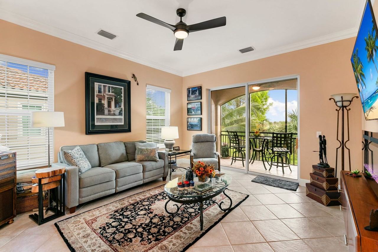 9007 Cherry Oaks Trl #1325570P - Photo 5 of 39