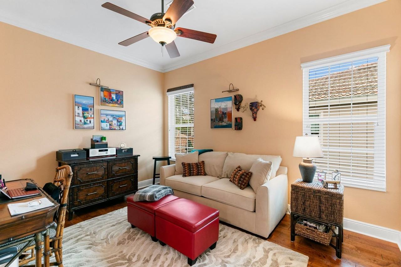 9007 Cherry Oaks Trl #1325570P - Photo 6 of 39