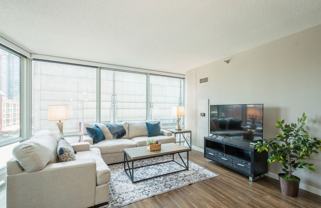 355 E Ohio St - Photo 1 of 1
