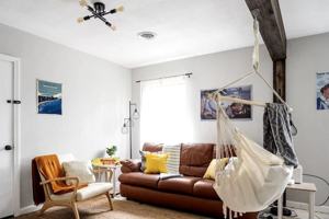 featured image of 2001 N 61st Ave