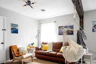 2001 N 61st Ave - Photo 1 of 1