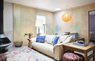 featured image of 2861 Agua Fria St