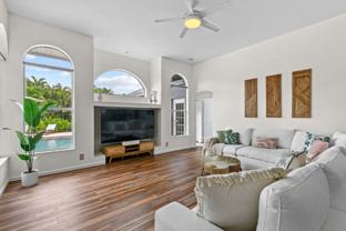 14155 74th St N - Photo 1 of 1