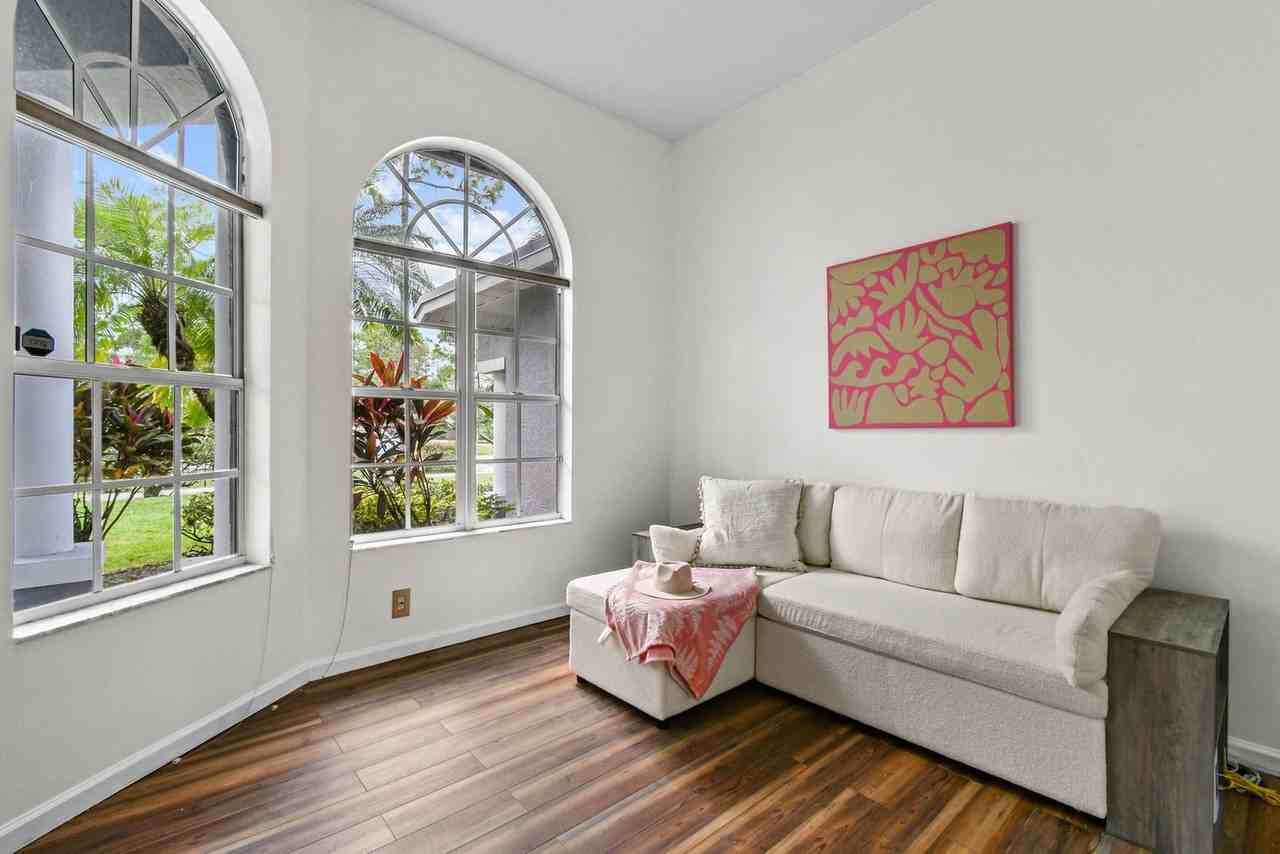 14155 74th St N #1326859P - Photo 5 of 47