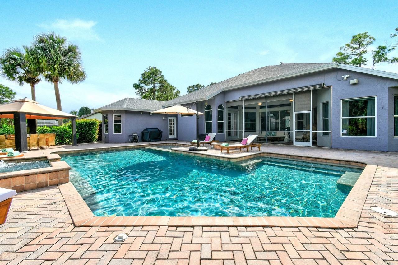 14155 74th St N #1326859P - Photo 6 of 47