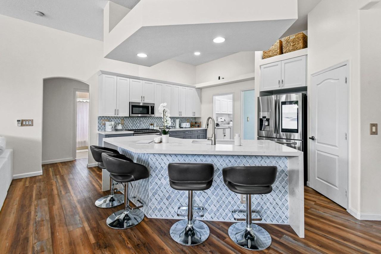 14155 74th St N #1326859P - Photo 7 of 47