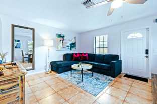9130 E Highland Pines Blvd - Photo 1 of 1
