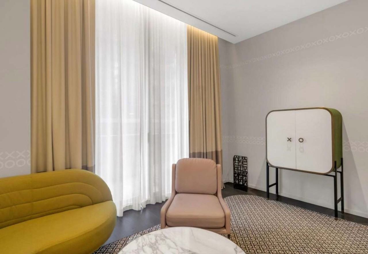 805 South Miami Avenue #1328106P - Photo 2 of 35