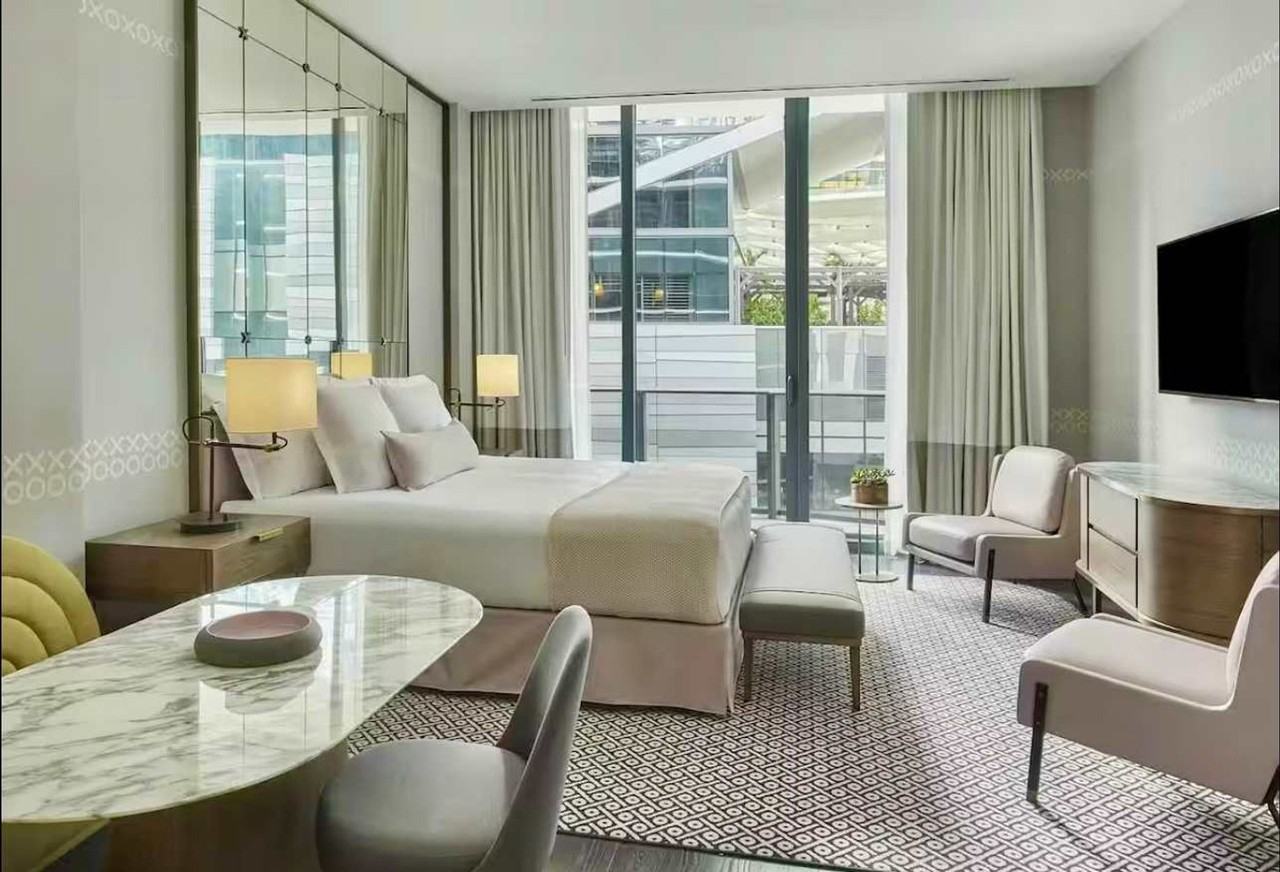 805 South Miami Avenue #1328106P - Photo 3 of 35