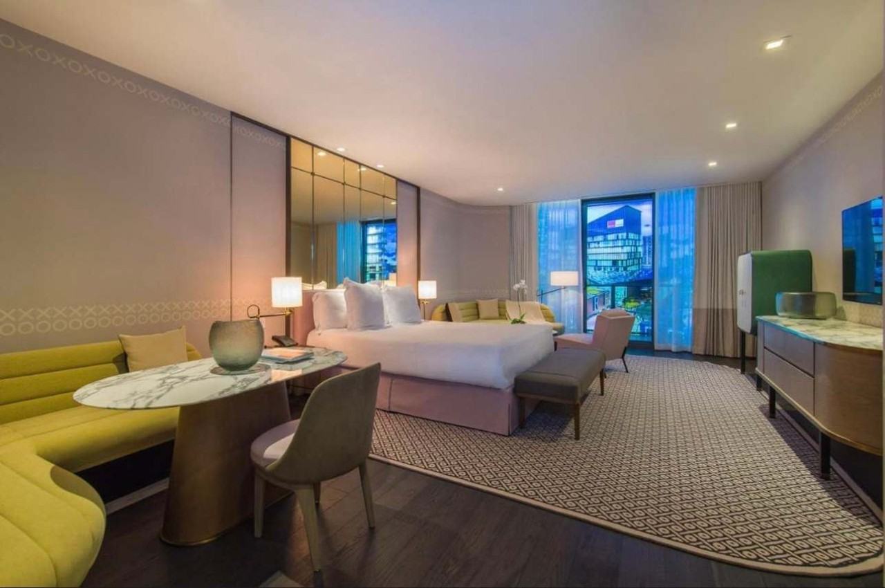 805 S Miami Ave #1328106P - Photo 4 of 35