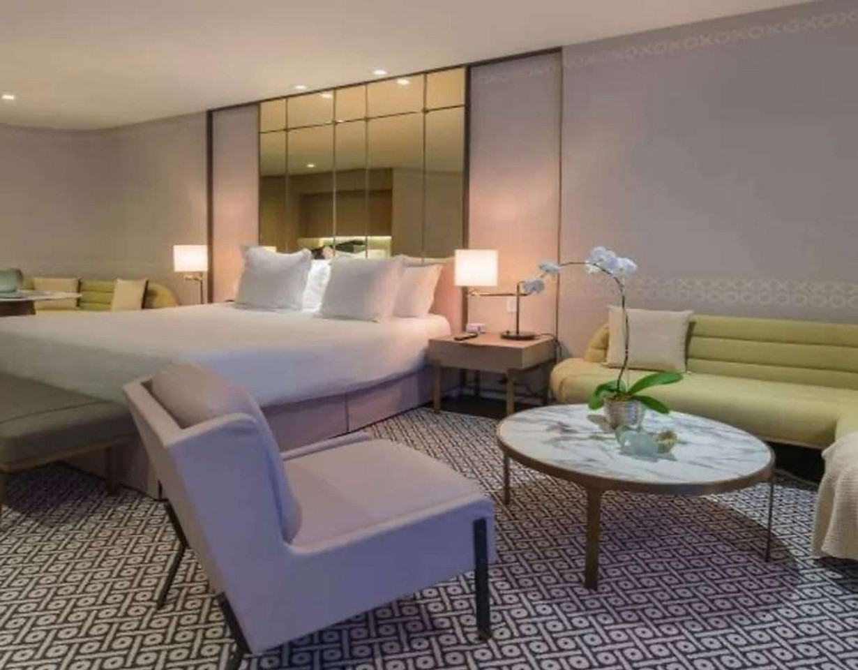 805 S Miami Ave #1328106P - Photo 5 of 35