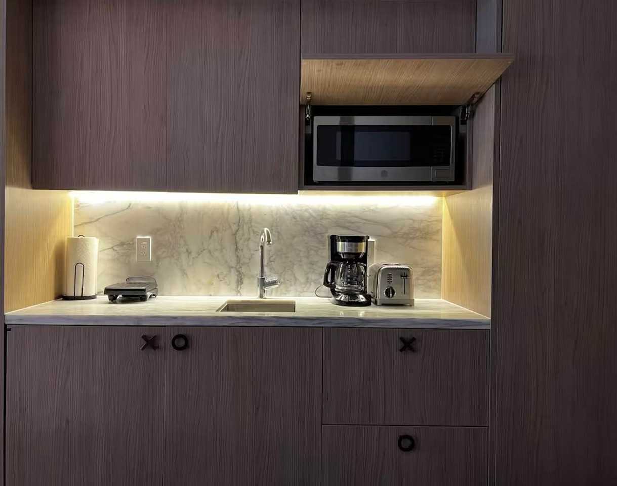 805 S Miami Ave #1328106P - Photo 6 of 35