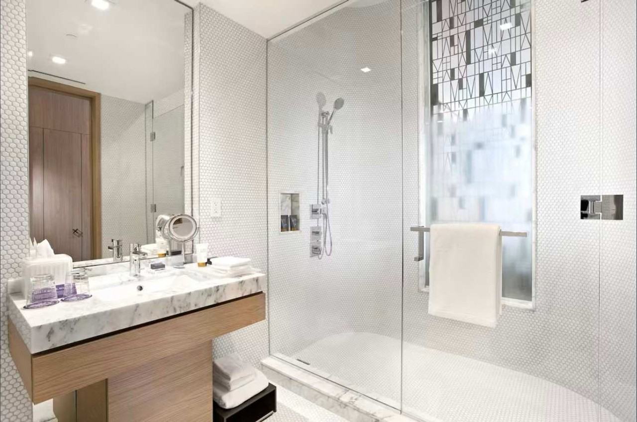 805 S Miami Ave #1328106P - Photo 7 of 35