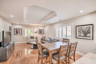 3096 Dovela Way - Photo 1 of 1