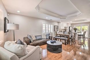 3096 Dovela Way - Photo 1 of 1