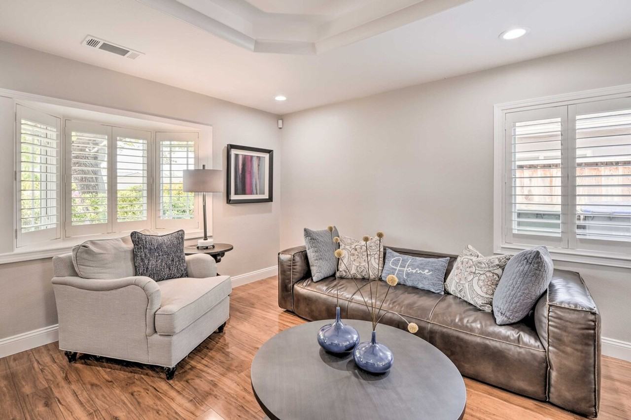 3096 Dovela Way #1308043P - Photo 4 of 36