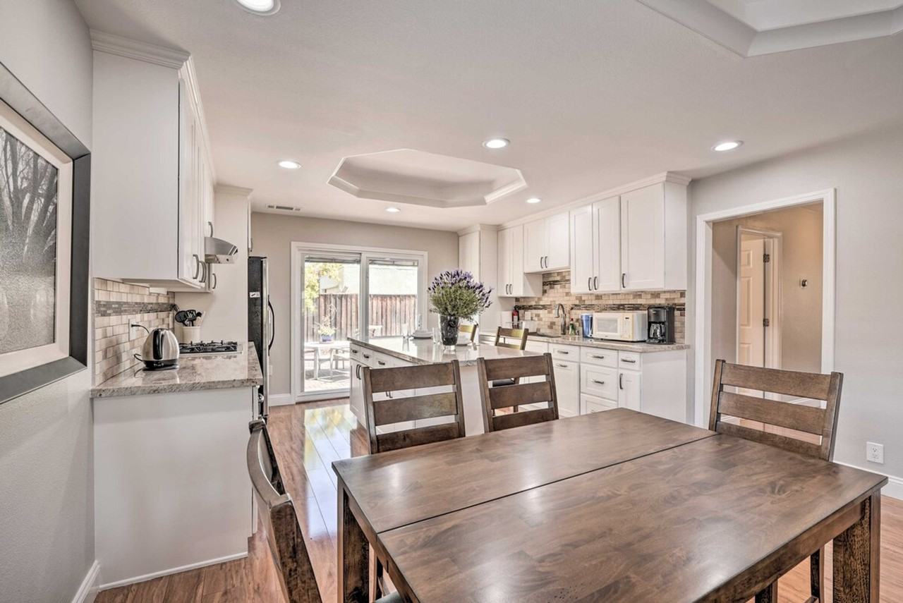 3096 Dovela Way #1308043P - Photo 7 of 36