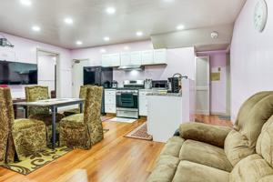 featured image of 17777 Camelot Ln