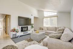 172 Goldenrod Drive - Photo 1 of 1