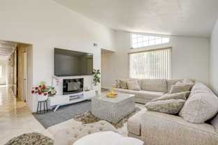172 Goldenrod Dr - Photo 1 of 1