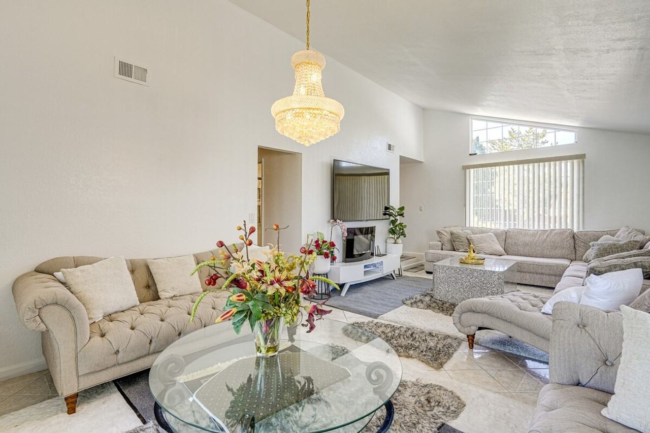 172 Goldenrod Dr #1305039P - Photo 5 of 33