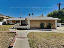 5405 Acacia Ave - Photo 1 of 1