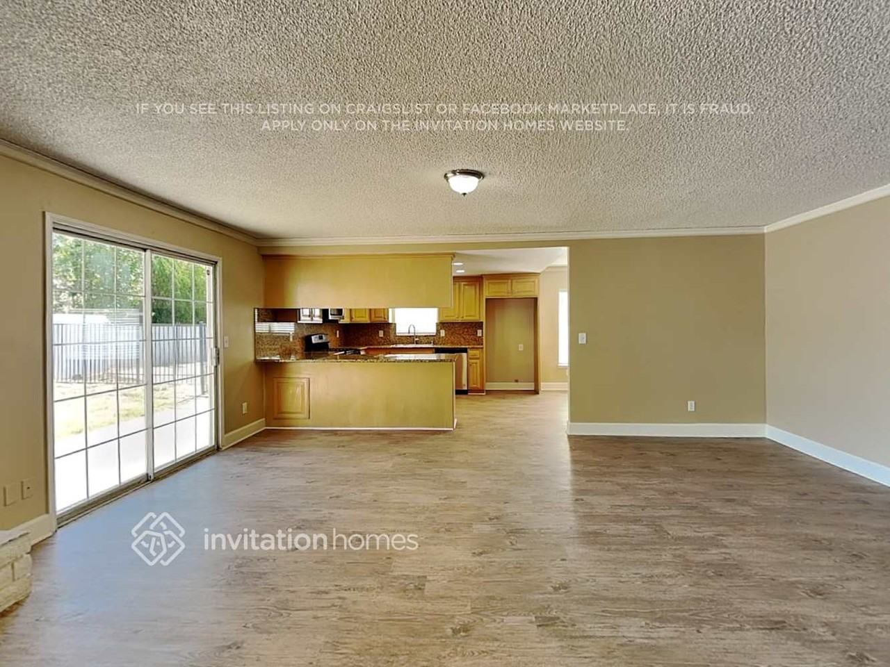 5405 Acacia Ave - Photo 3 of 18