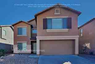 4823 W Beautiful Ln - Photo 1 of 1