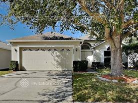 2514 Talega Dr - Photo 1 of 1