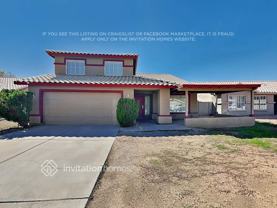 8557 W Monte Vista Rd - Photo 1 of 1