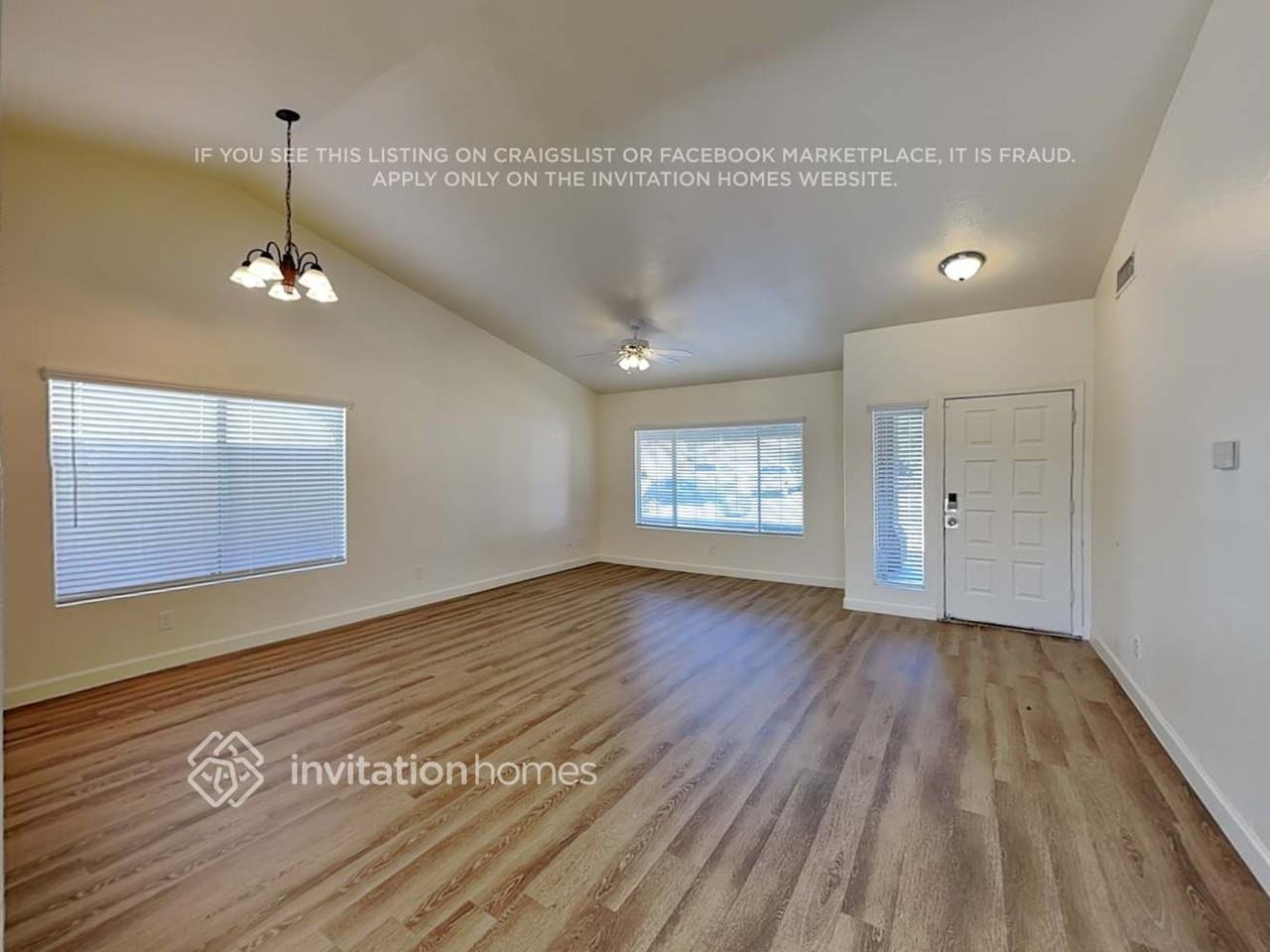 8557 West Monte Vista Road - Photo 4 of 22