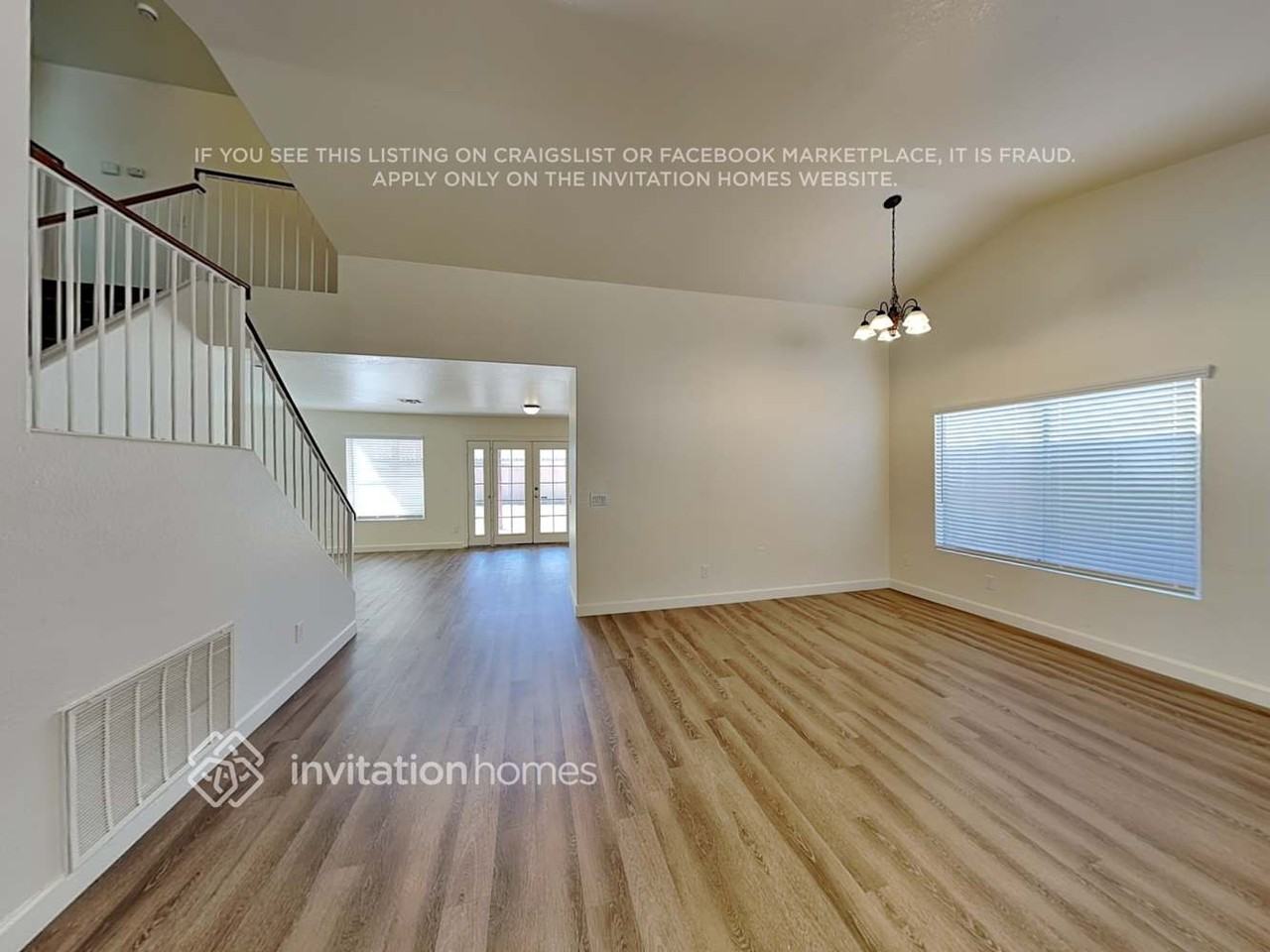 8557 West Monte Vista Road - Photo 6 of 22