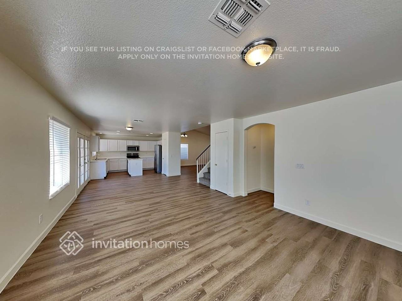 8557 West Monte Vista Road - Photo 7 of 22