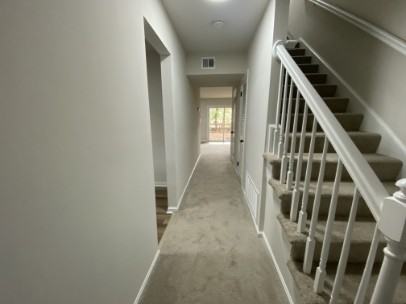 9 Farrell Lane - Photo 7 of 14