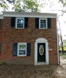 9 Farrell Lane - Photo 1 of 1