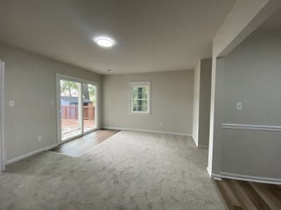 9 Farrell Lane - Photo 6 of 14