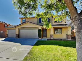 18353 Whitewater Way - Photo 1 of 1