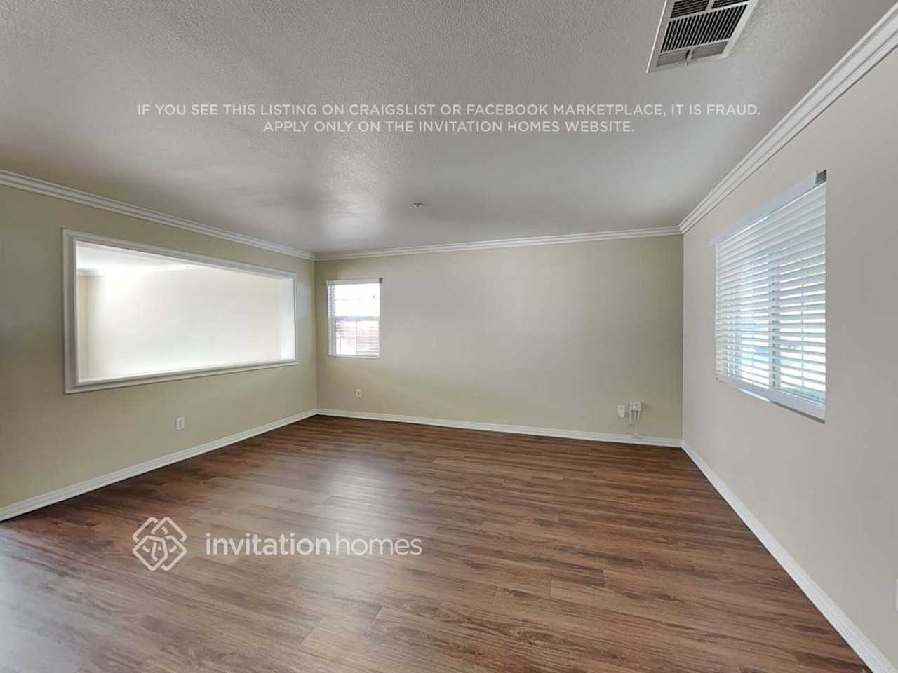 18353 Whitewater Way - Photo 4 of 19